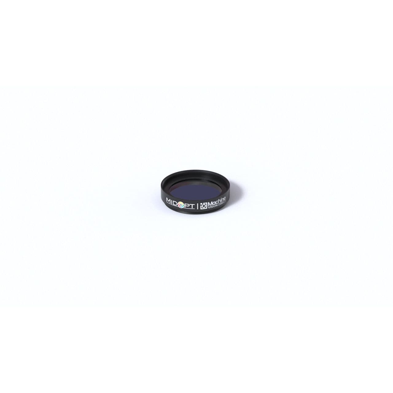 MidOpt Bi385-27