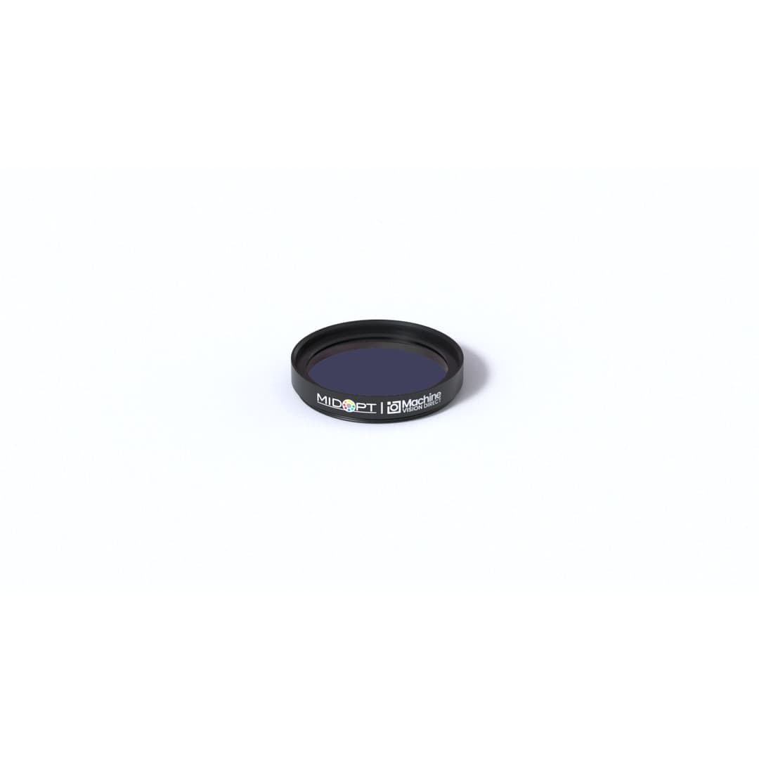 MidOpt Bi385-35.5