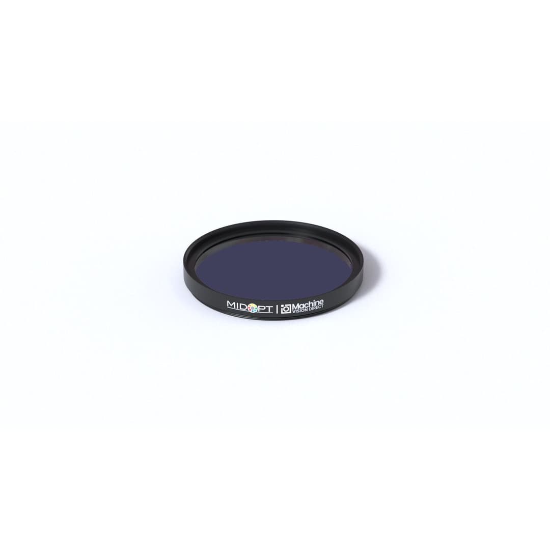 MidOpt Bi385-52