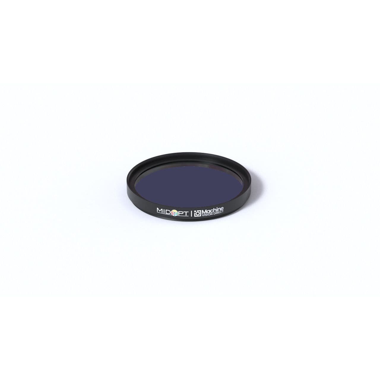 MidOpt Bi385-52