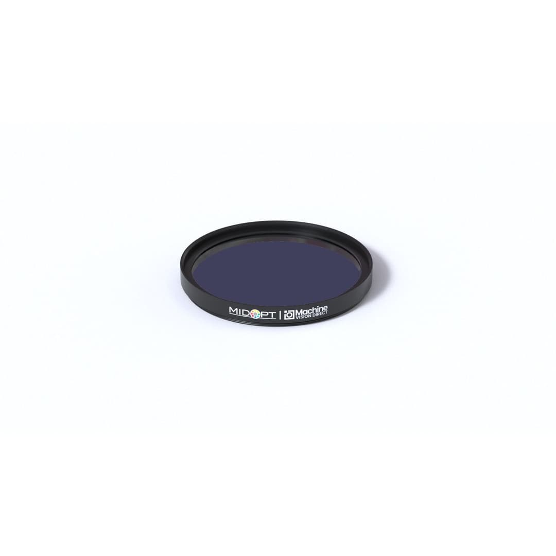 MidOpt Bi385-55