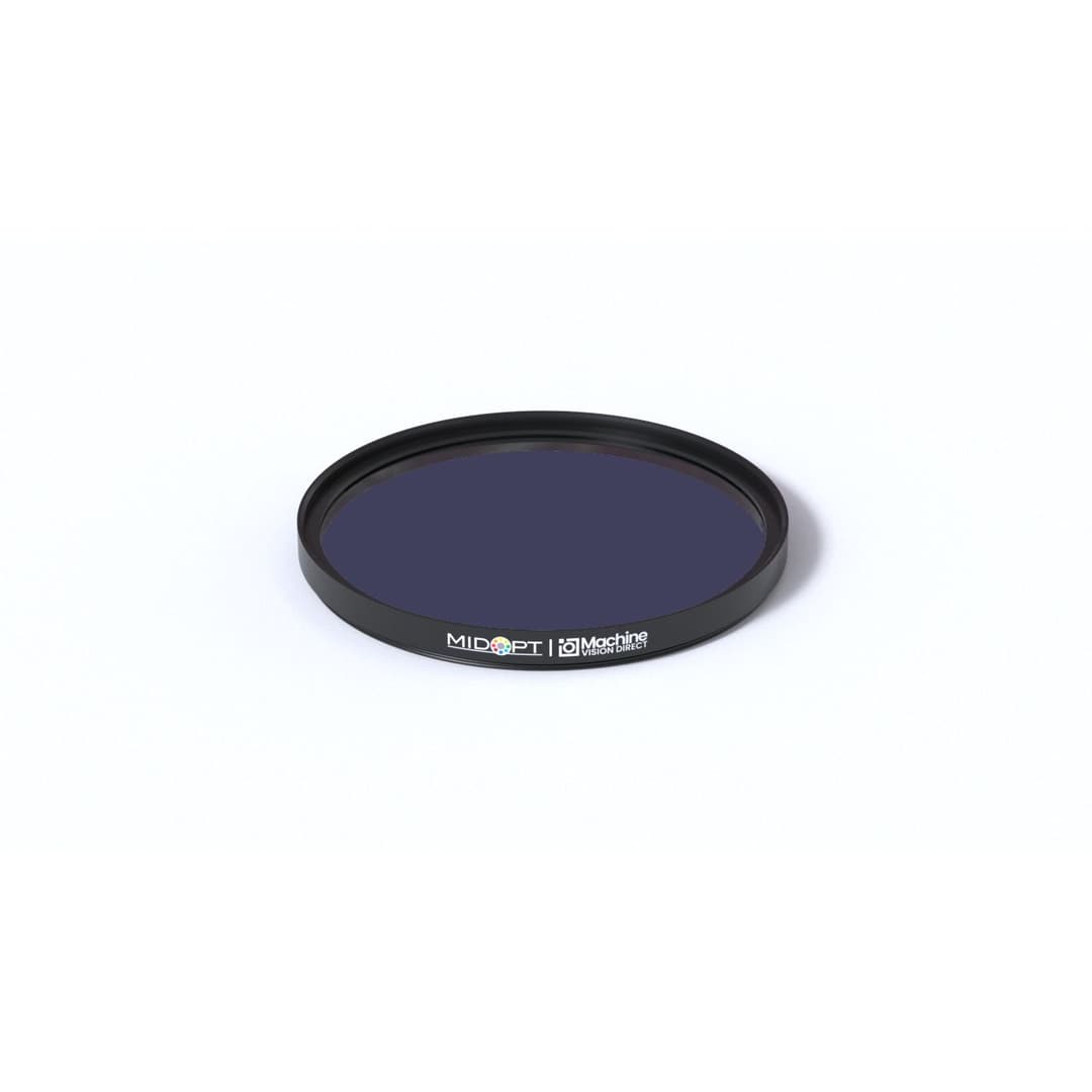 MidOpt Bi385-72