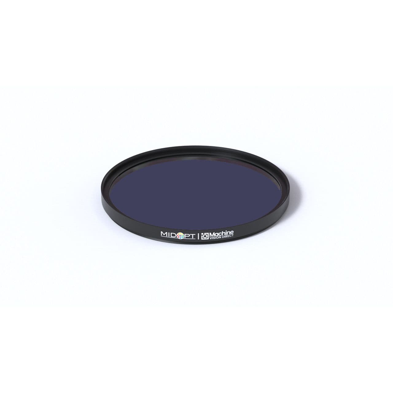 MidOpt Bi385-77