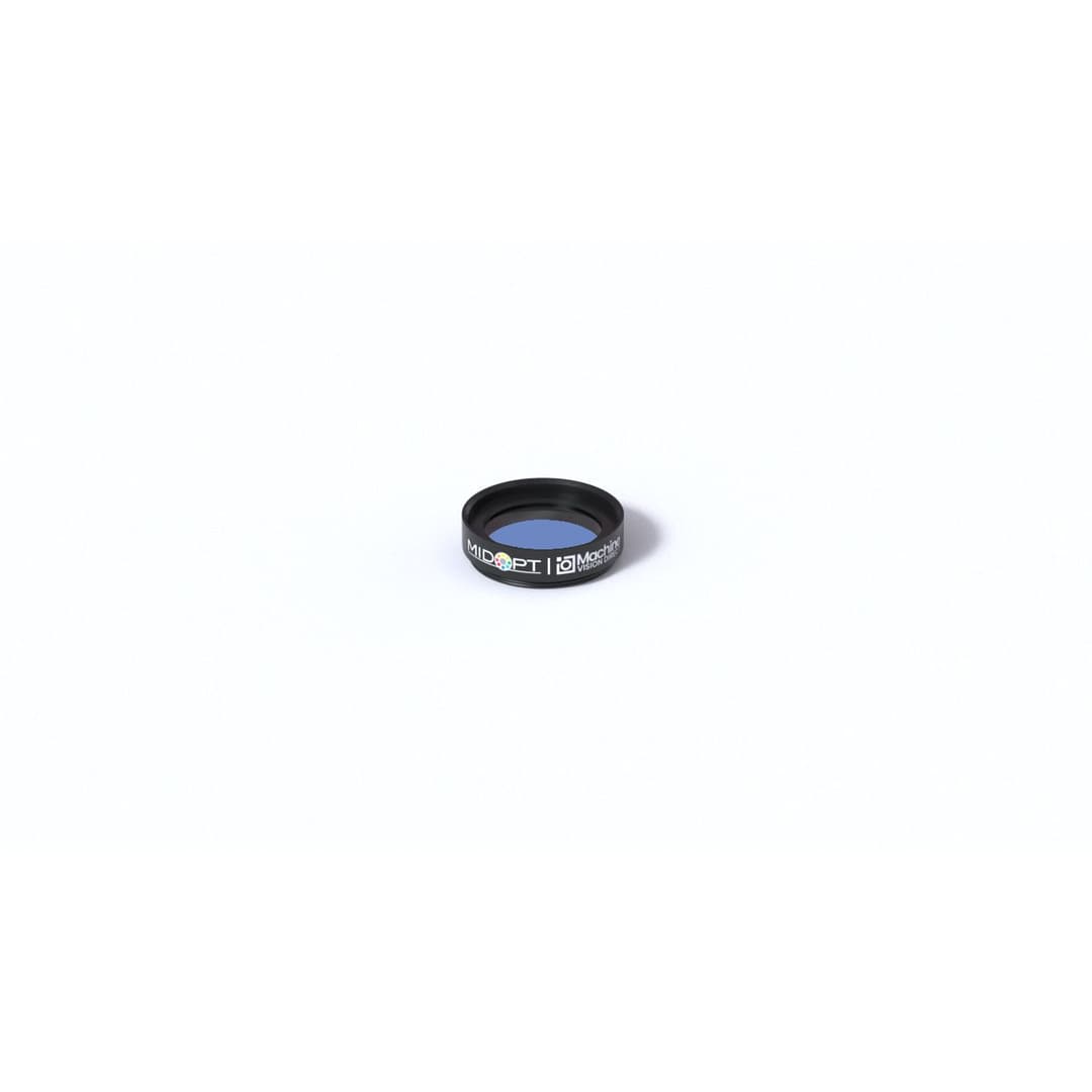 MidOpt Bi405-22.5