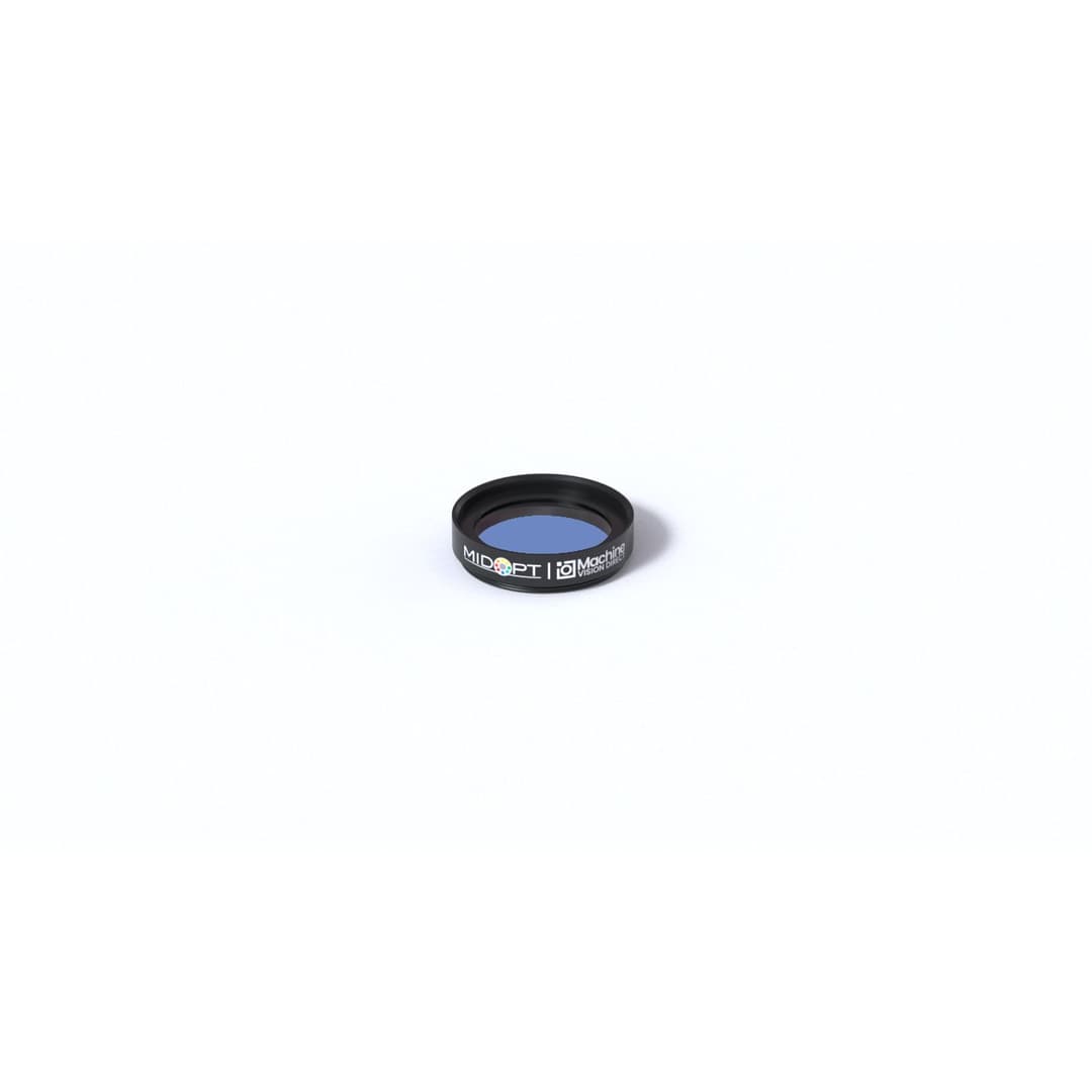 MidOpt Bi405-25.5