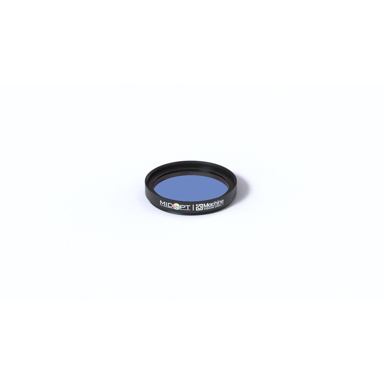MidOpt Bi405-37.5