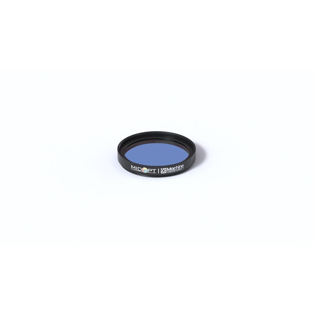 MidOpt Bi405-39