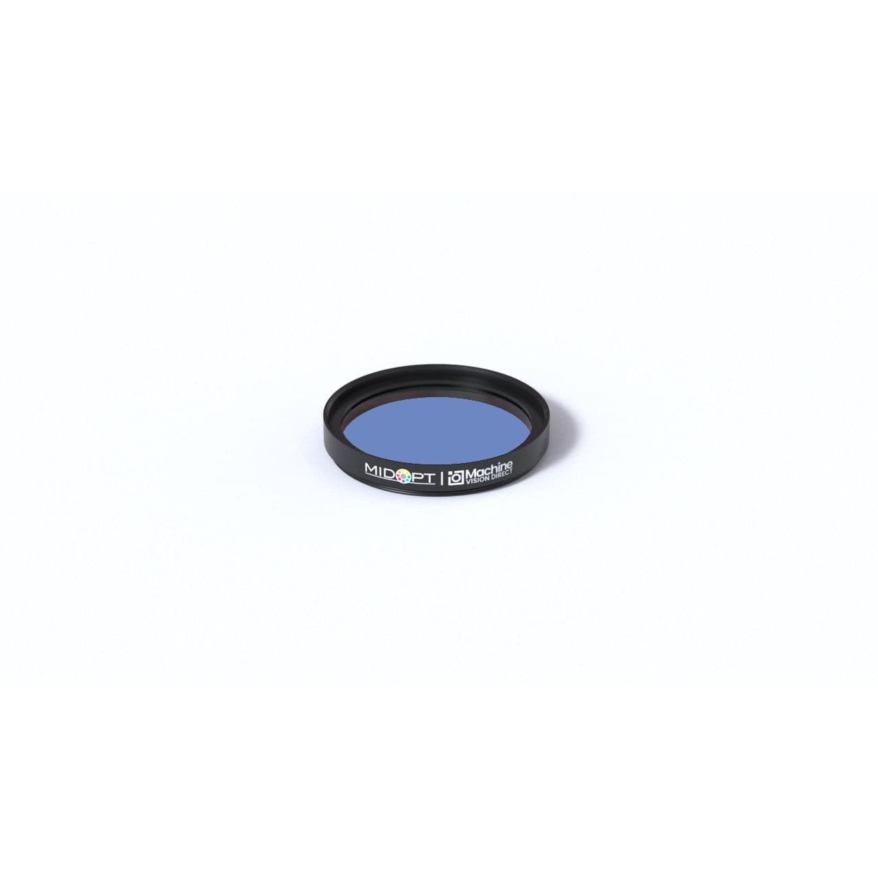 MidOpt Bi405-40.5
