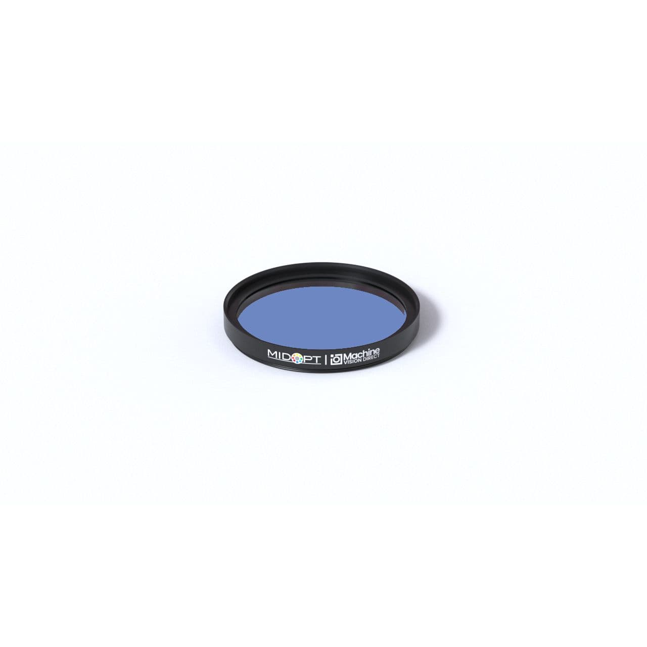 MidOpt Bi405-48