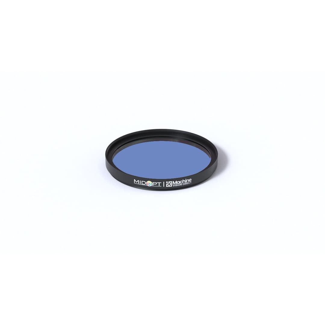 MidOpt Bi405-55