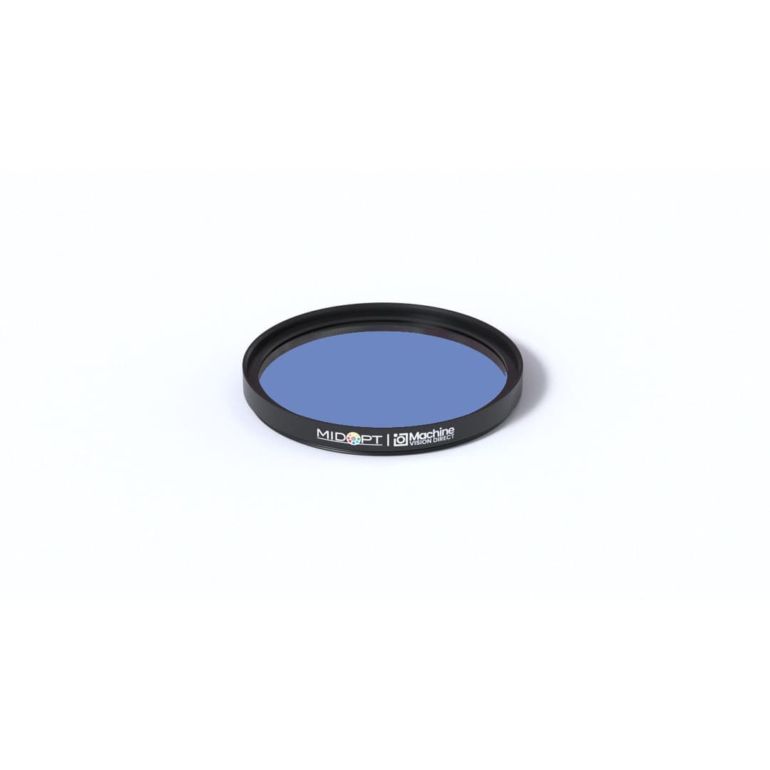 MidOpt Bi405-62