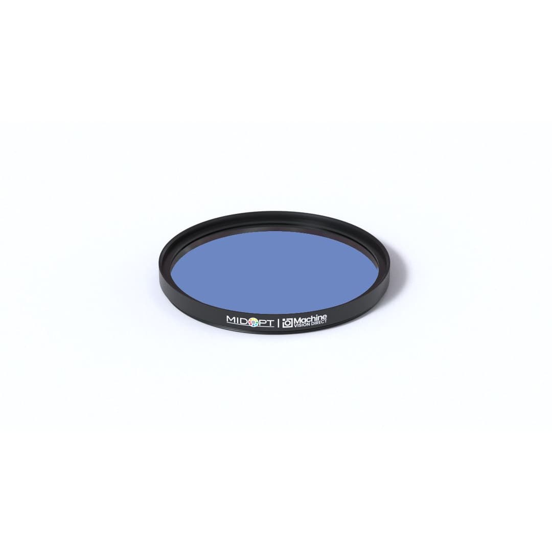 MidOpt Bi405-67