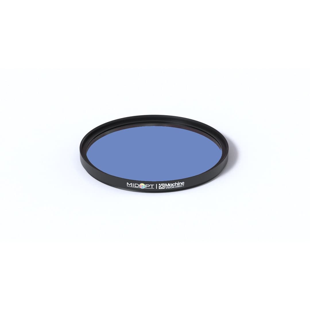 MidOpt Bi405-77