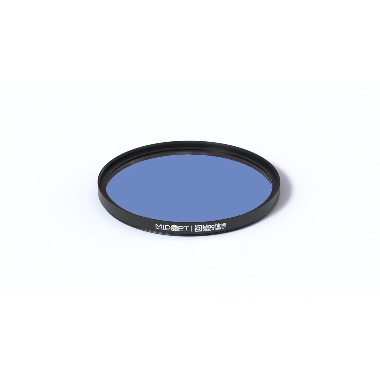 MidOpt Bi405-77