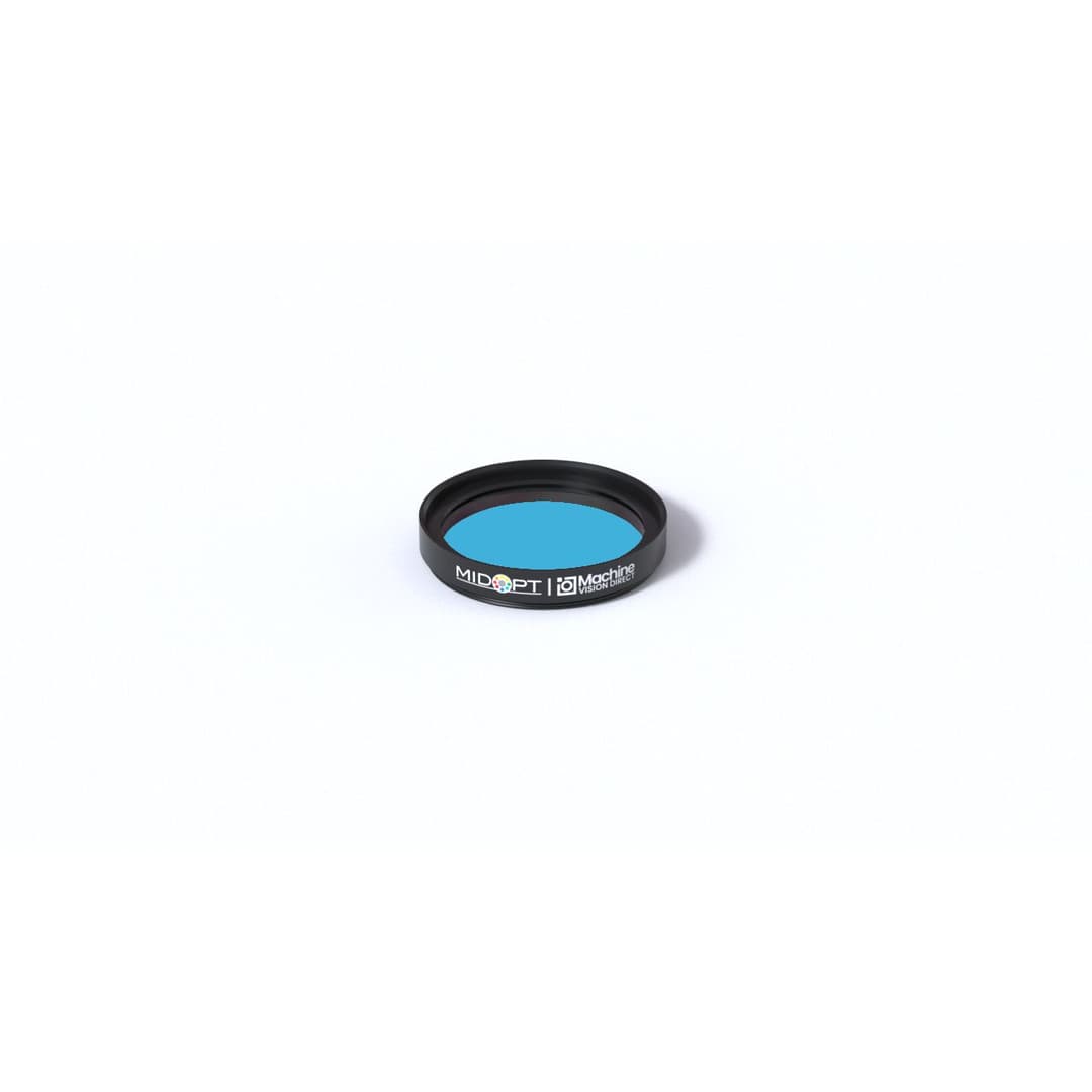 MidOpt Bi450-35.5