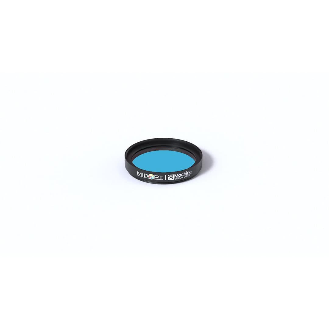 MidOpt Bi450-37