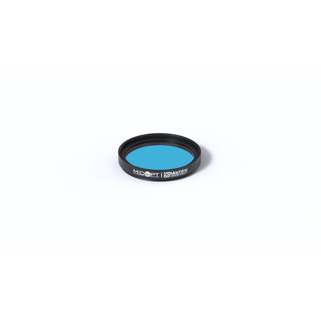 MidOpt Bi450-40.5