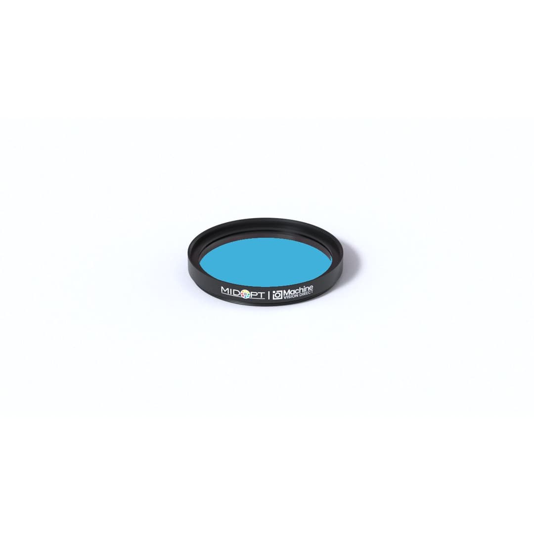 MidOpt Bi450-46