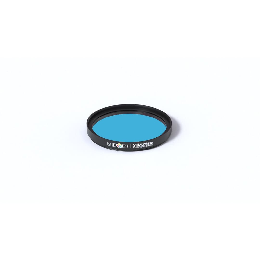 MidOpt Bi450-52