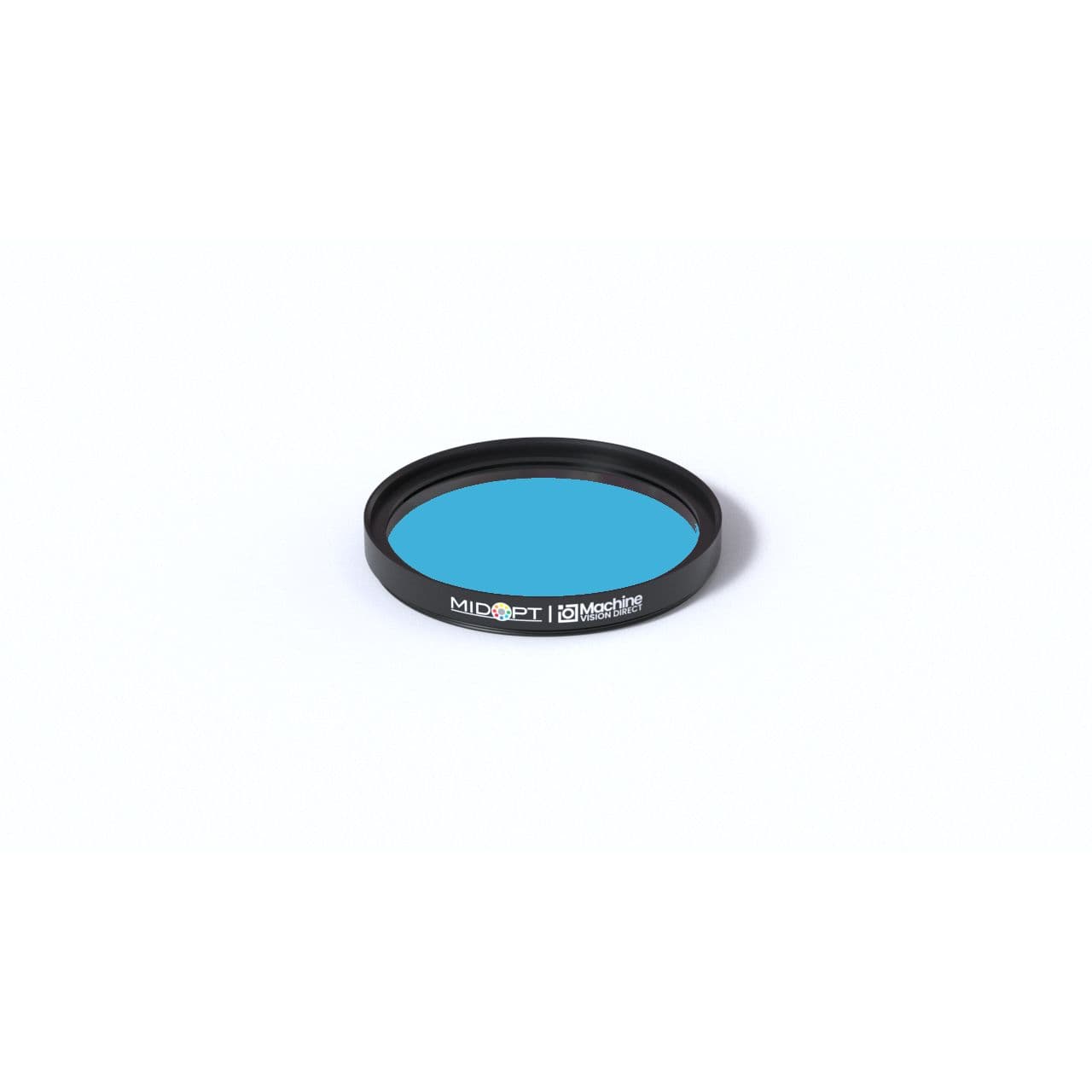 MidOpt Bi450-52