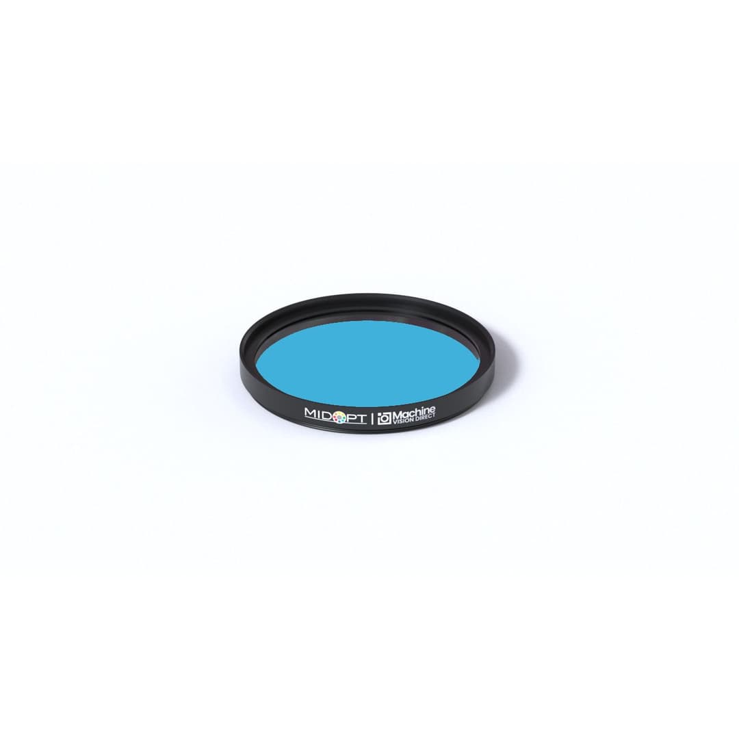 MidOpt Bi450-55
