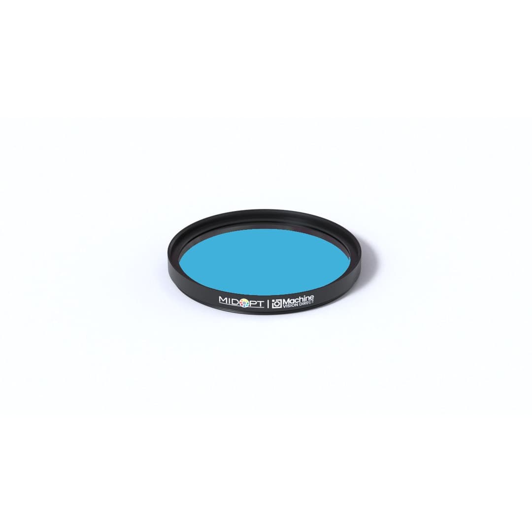 MidOpt Bi450-62