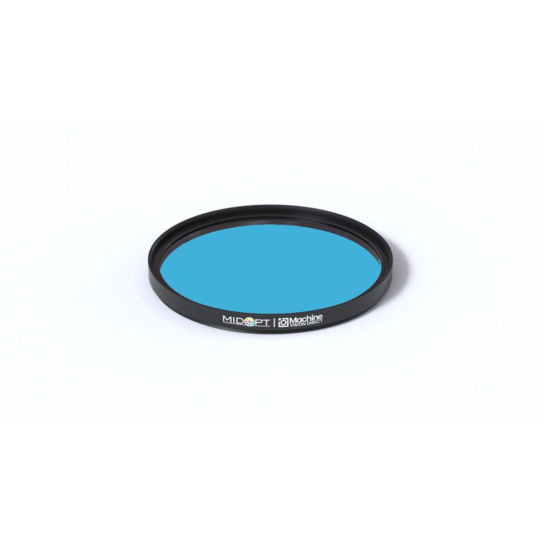 MidOpt Bi450-72