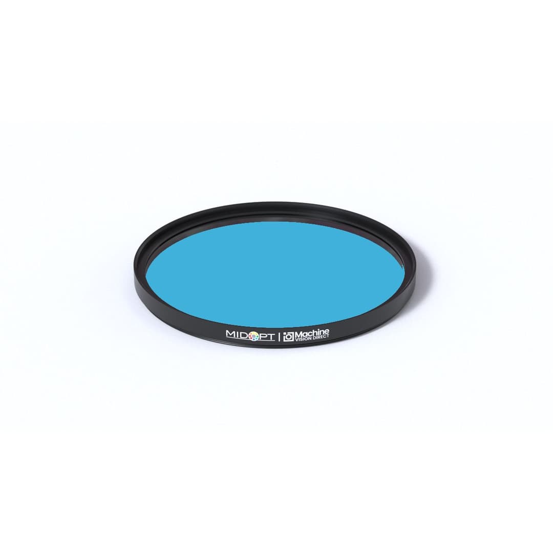 MidOpt Bi450-82