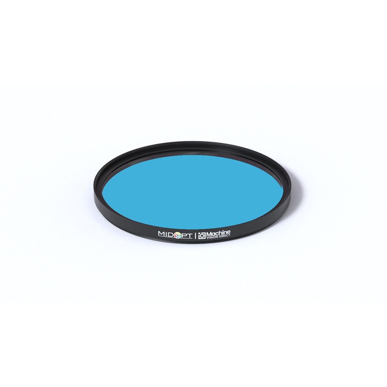 MidOpt Bi450-82