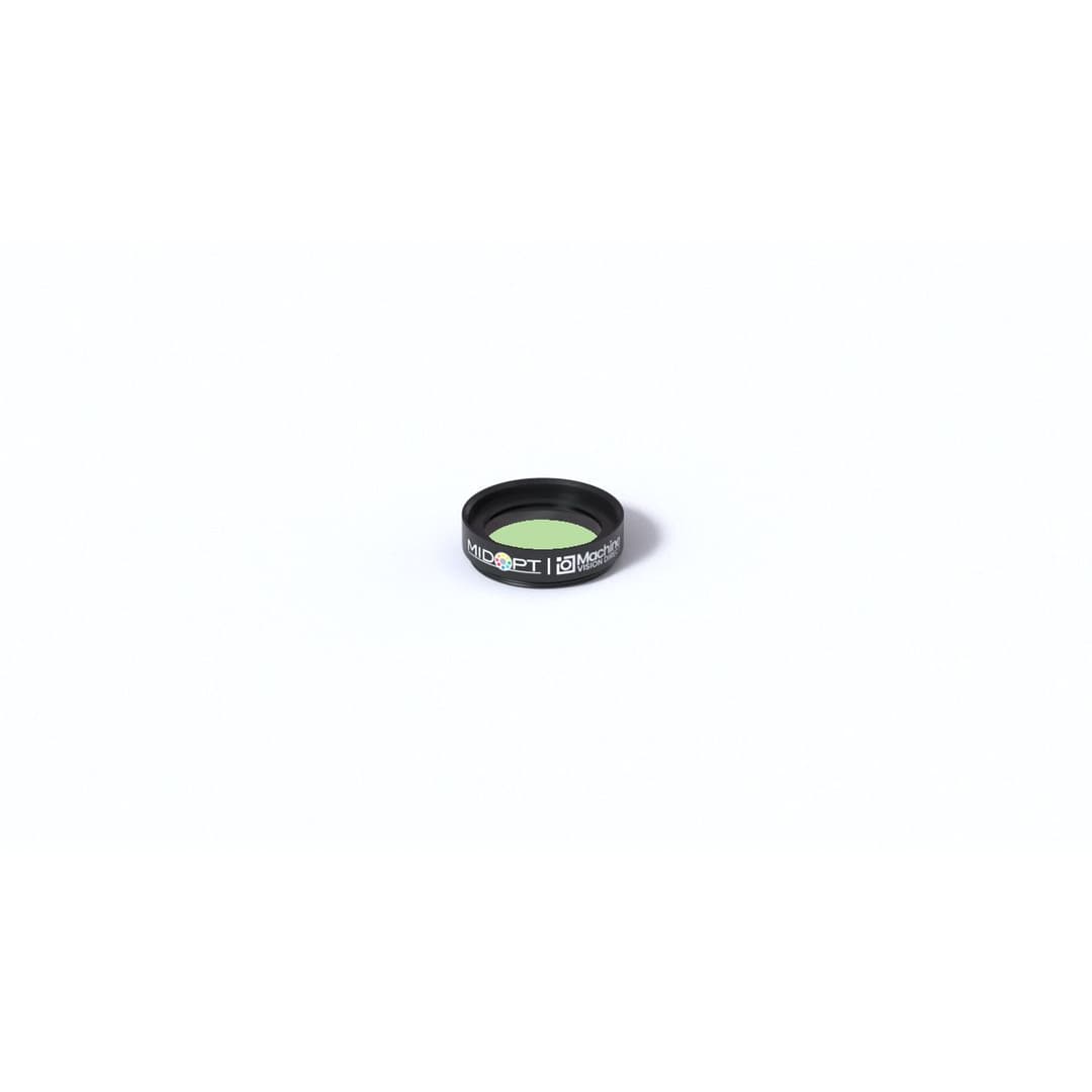 MidOpt Bi520-22.5