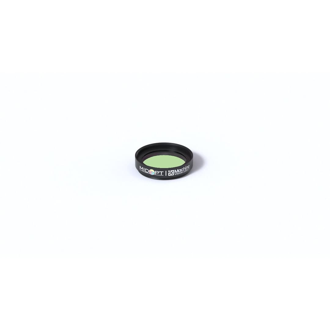 MidOpt Bi520-27