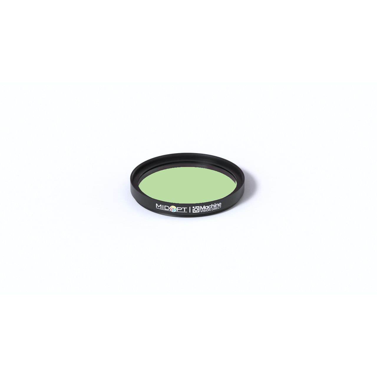 MidOpt Bi520-48