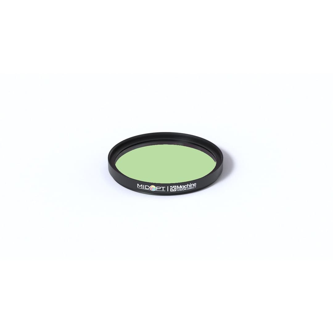 MidOpt Bi520-55