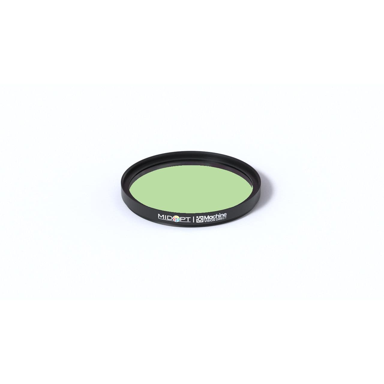 MidOpt Bi520-58