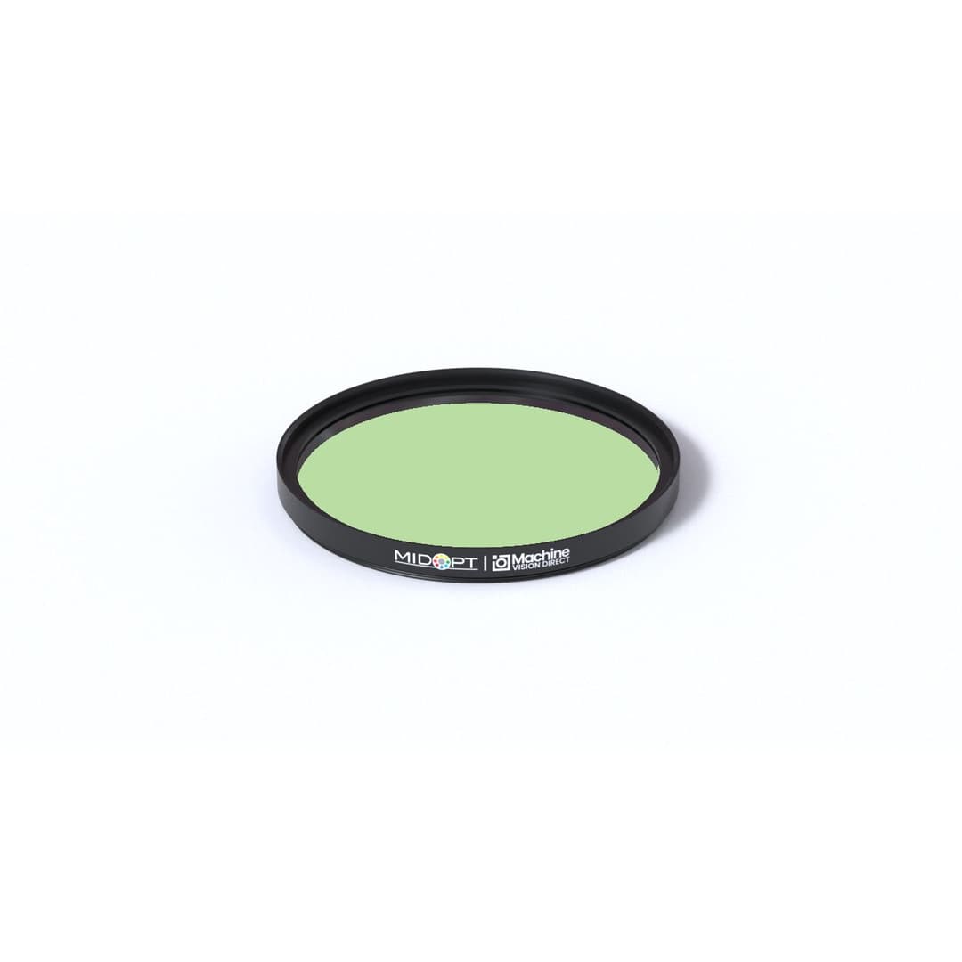 MidOpt Bi520-67