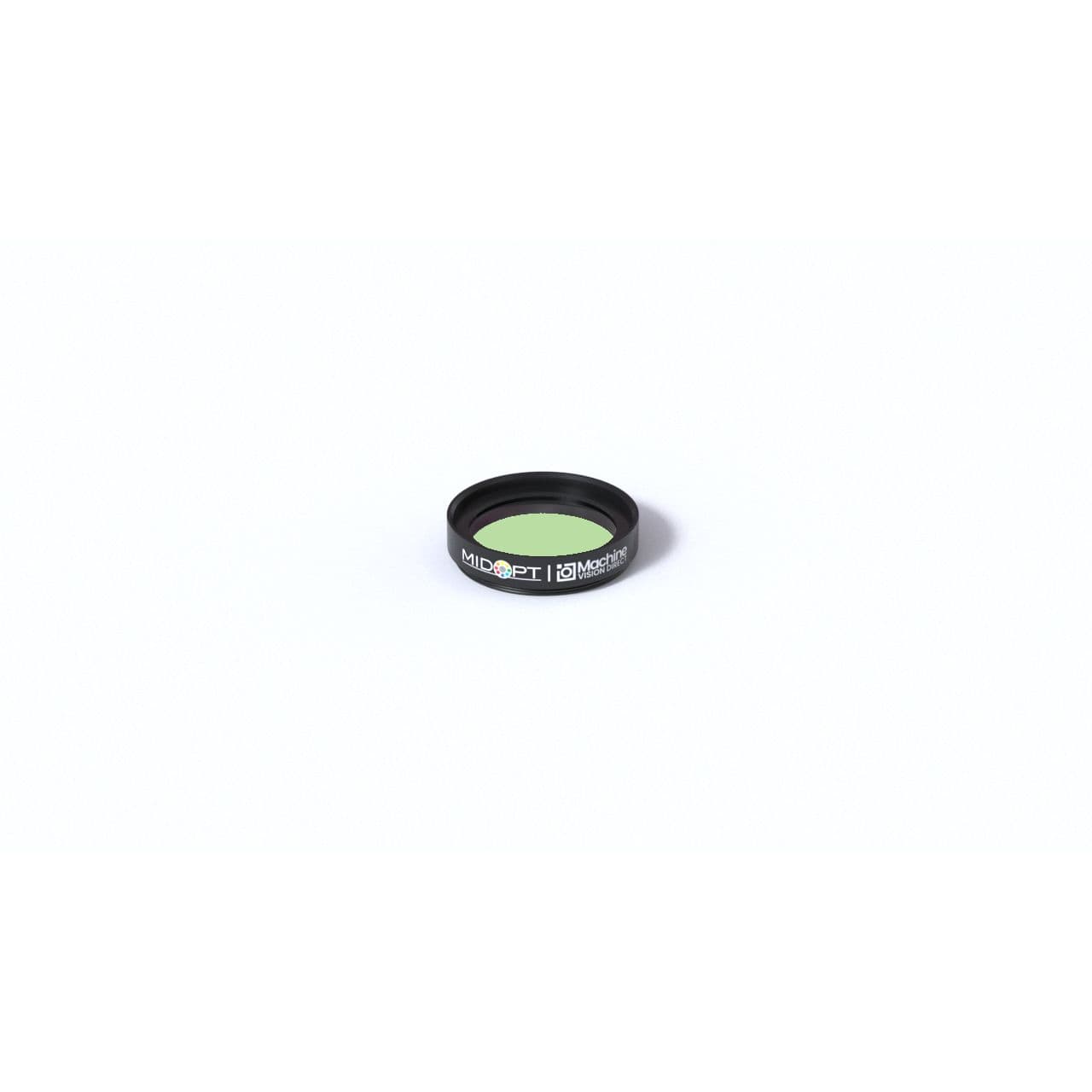 MidOpt Bi525-27
