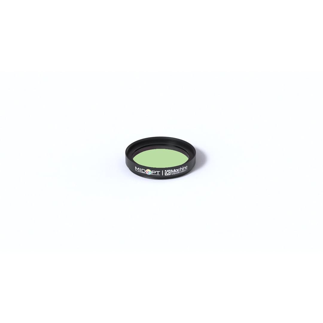 MidOpt Bi525-34