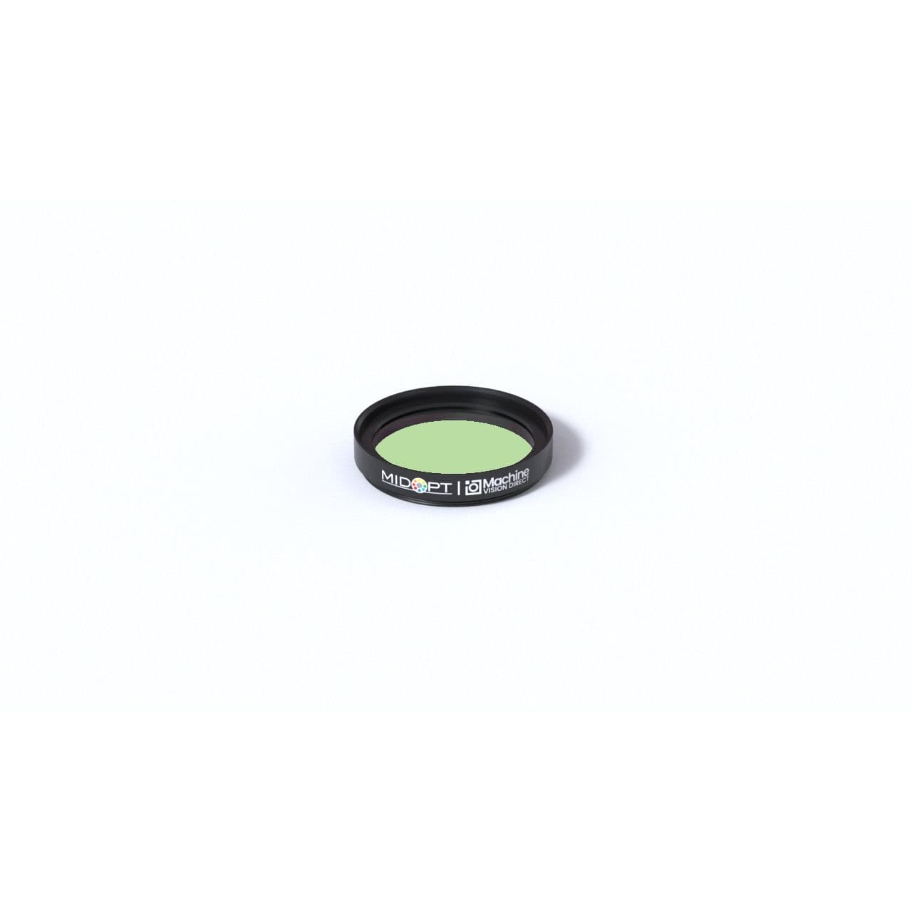 MidOpt Bi525-34
