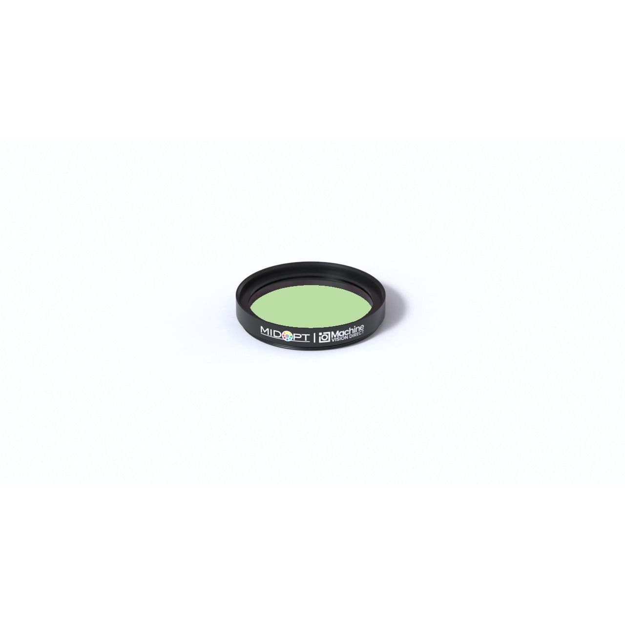 MidOpt Bi525-37.5