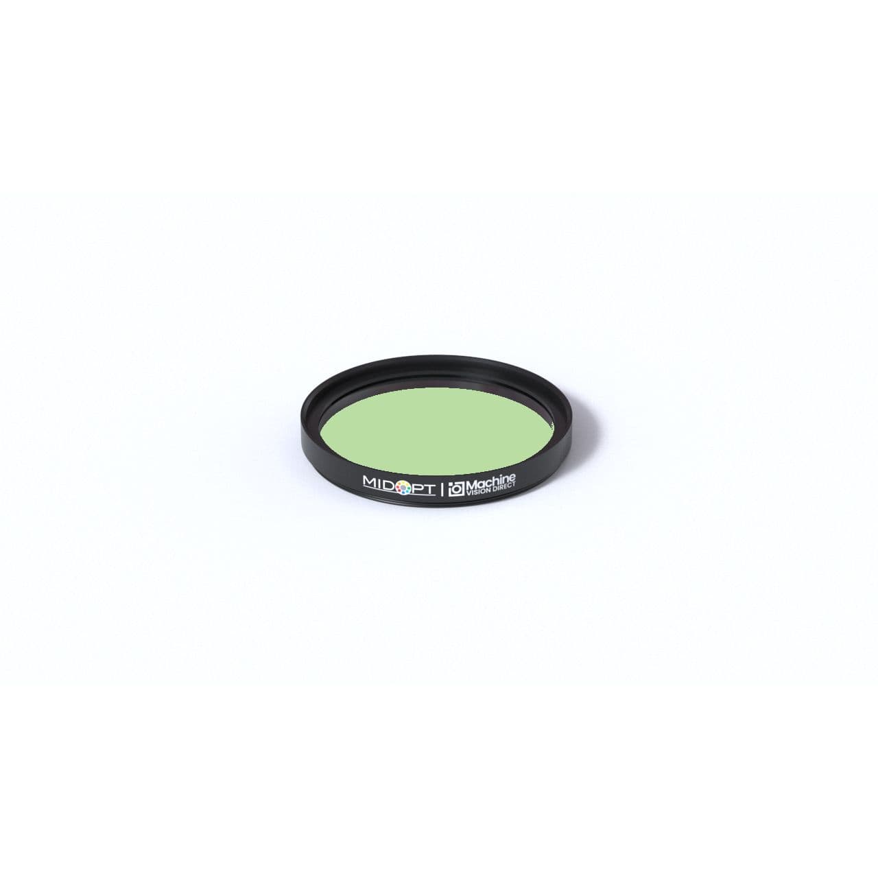 MidOpt Bi525-49