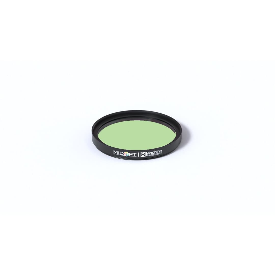 MidOpt Bi525-52