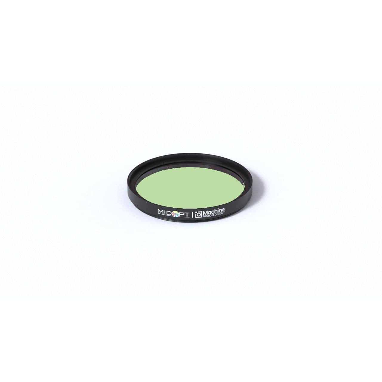 MidOpt Bi525-52