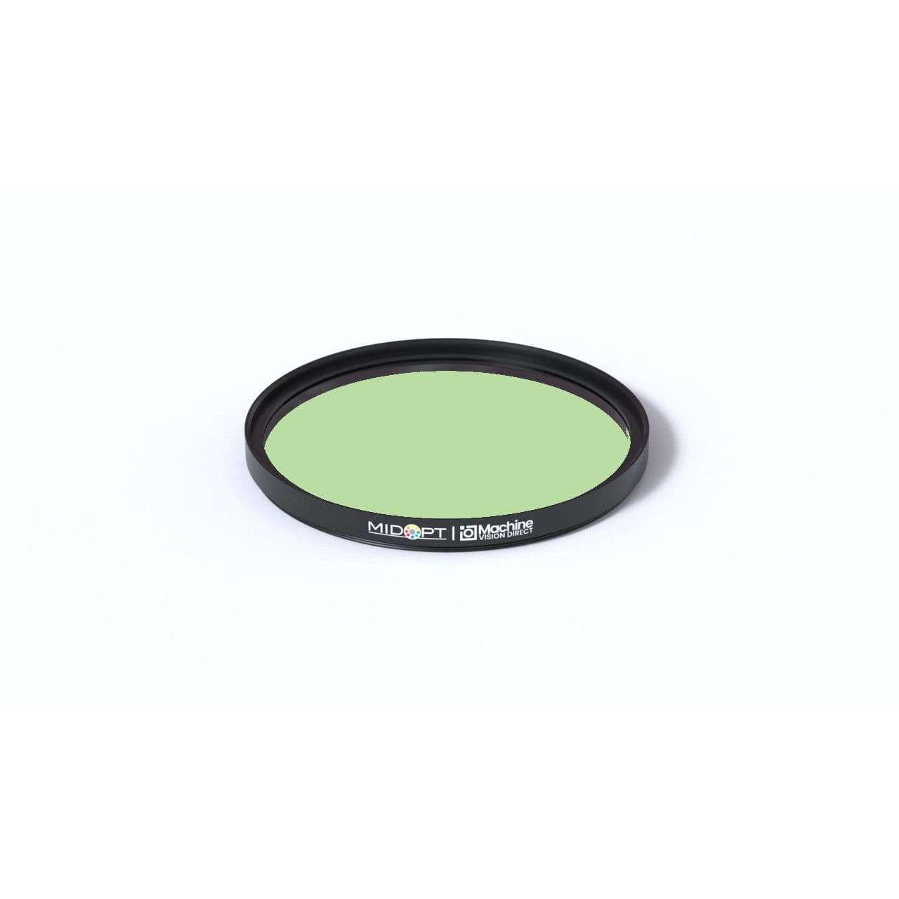 MidOpt Bi525-72