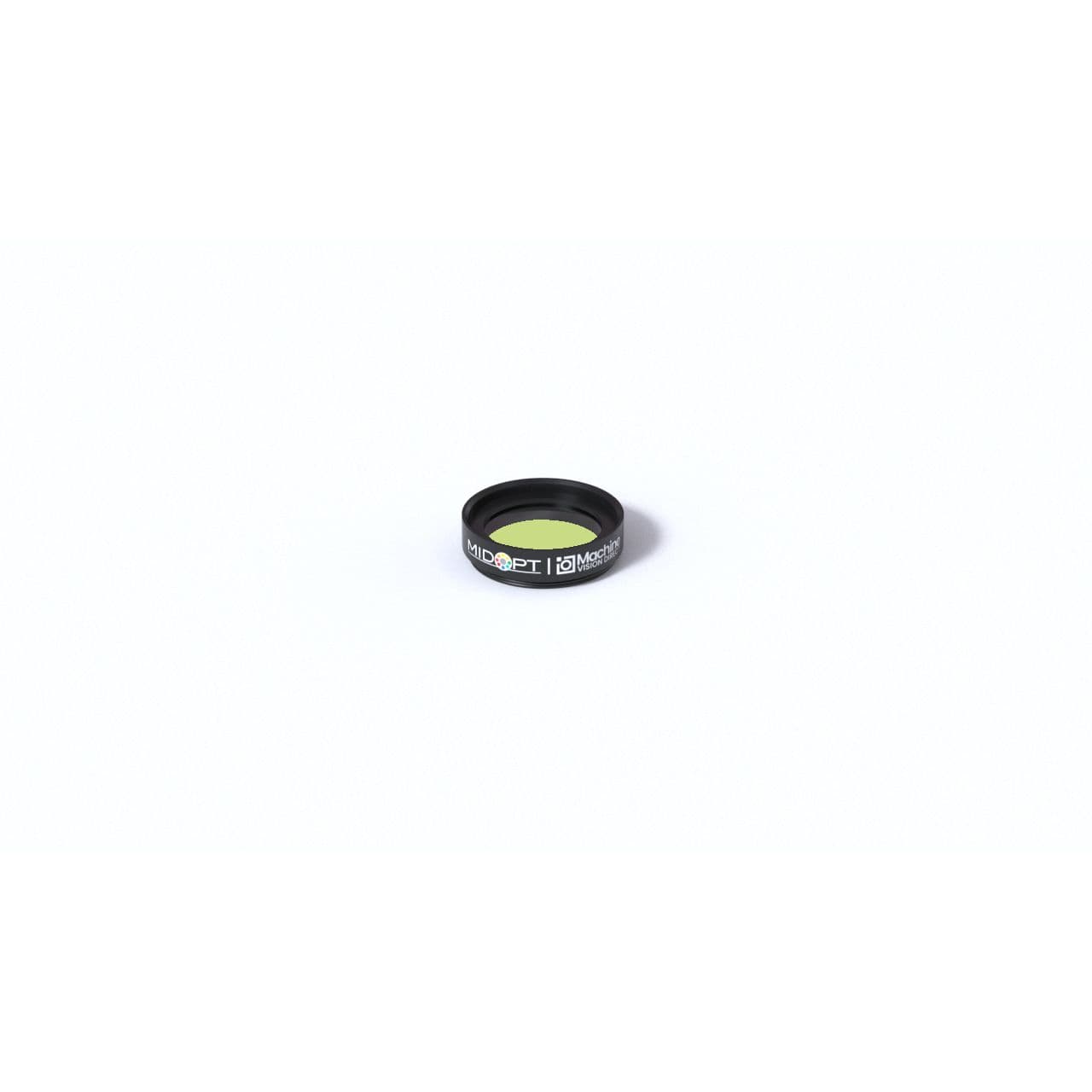MidOpt Bi550-22.5
