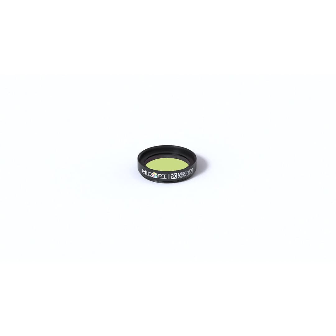 MidOpt Bi550-27