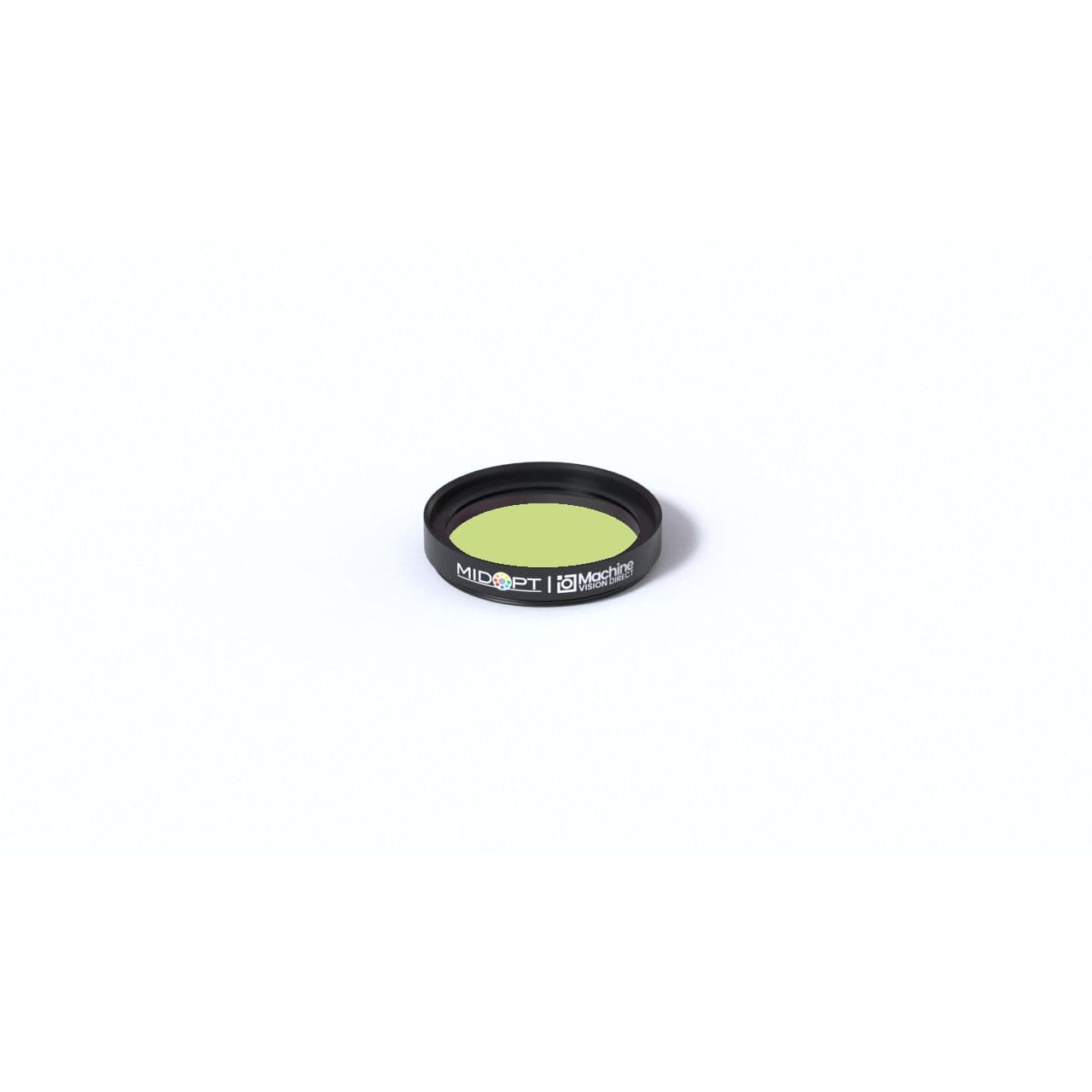 MidOpt Bi550-34