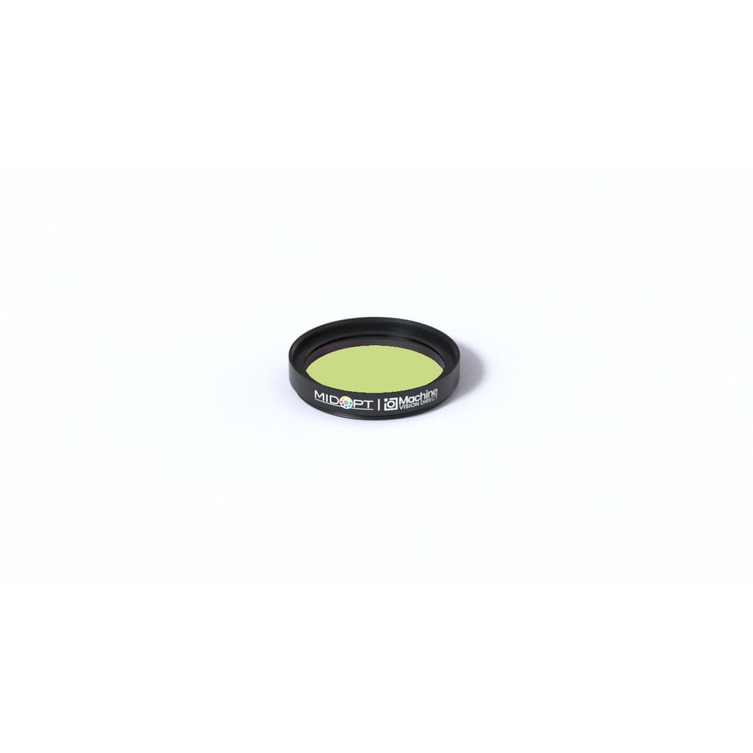 MidOpt Bi550-35.5
