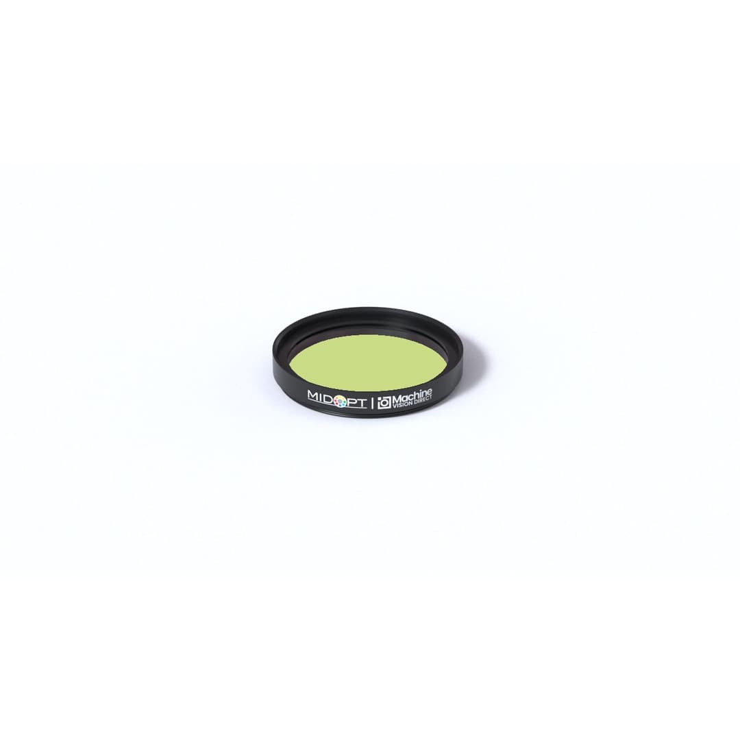 MidOpt Bi550-40.5