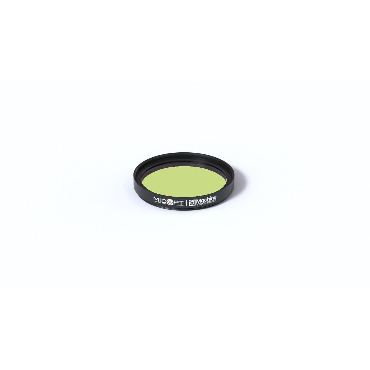 MidOpt Bi550-43