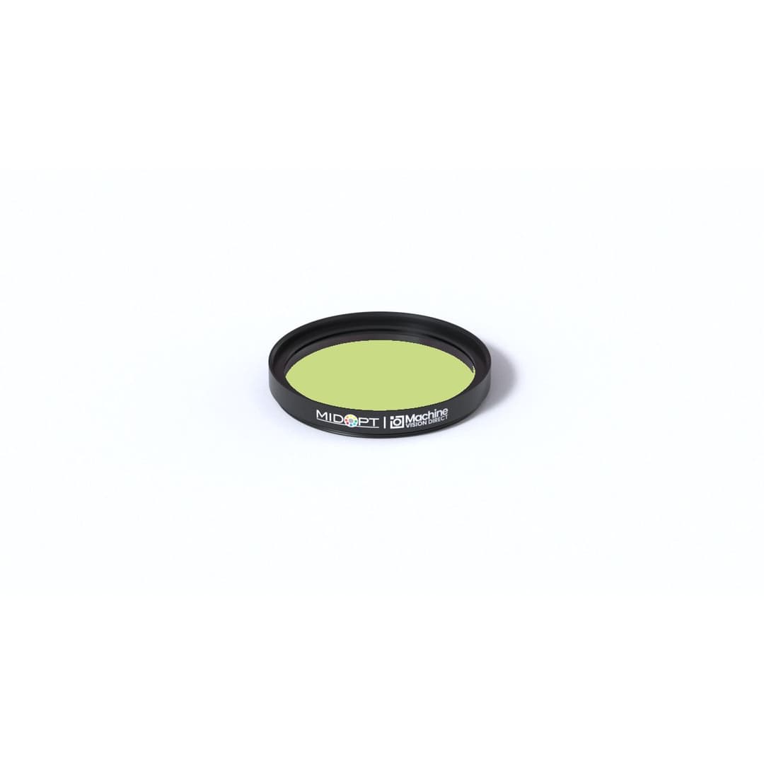 MidOpt Bi550-46